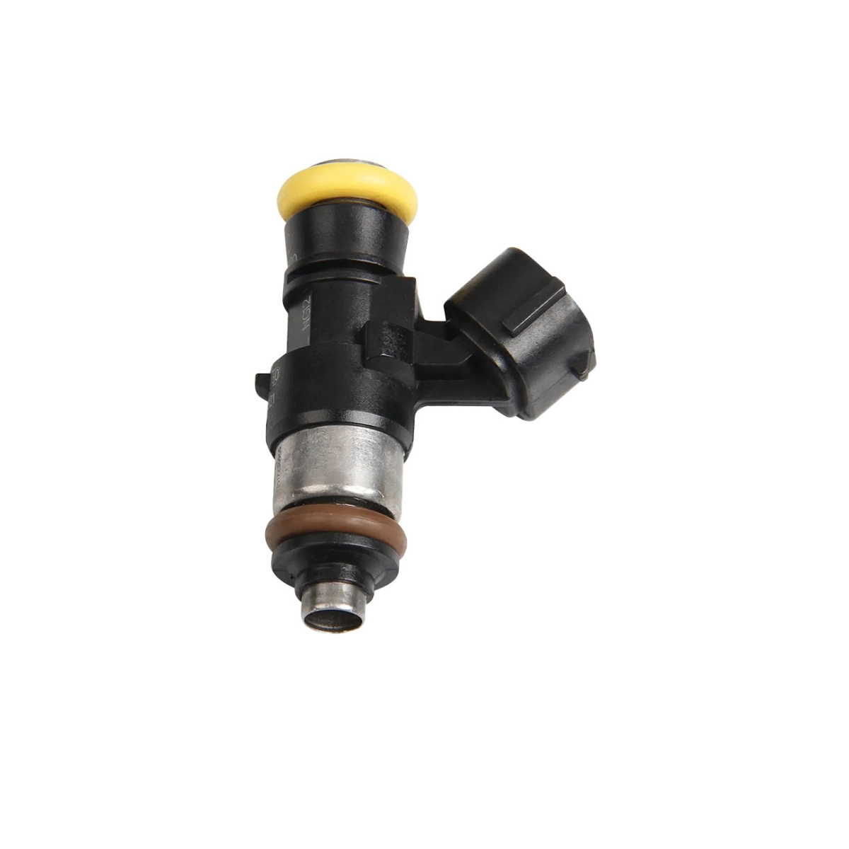 Bosch - 0280158821 2200cc Benzin Enjektörü