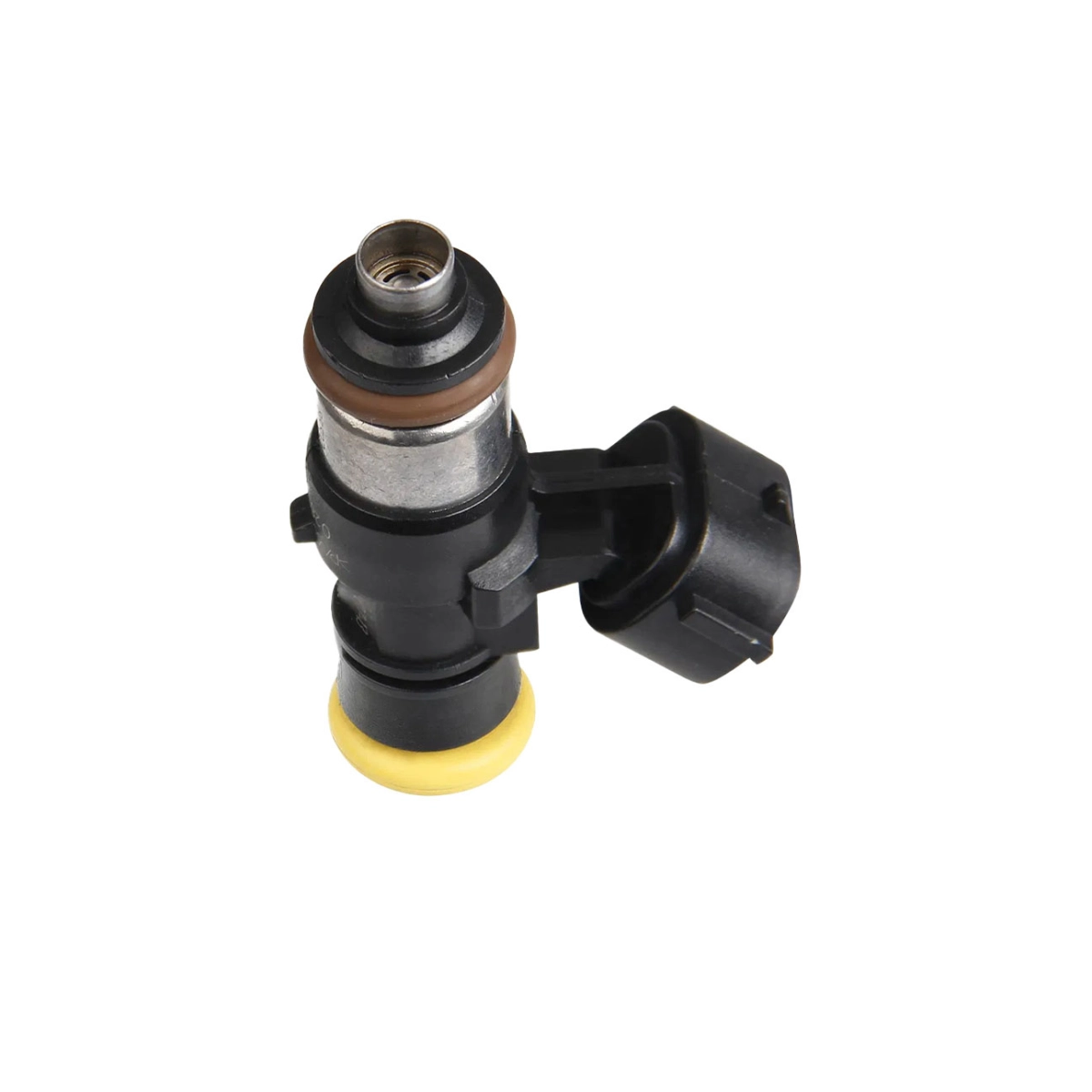 Bosch - 0280158821 2200cc Benzin Enjektörü