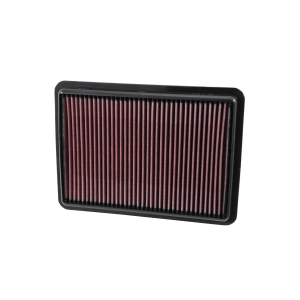 K&N 33-5011 Hava Filtresi - Acura RLX V6-3.5L F/I