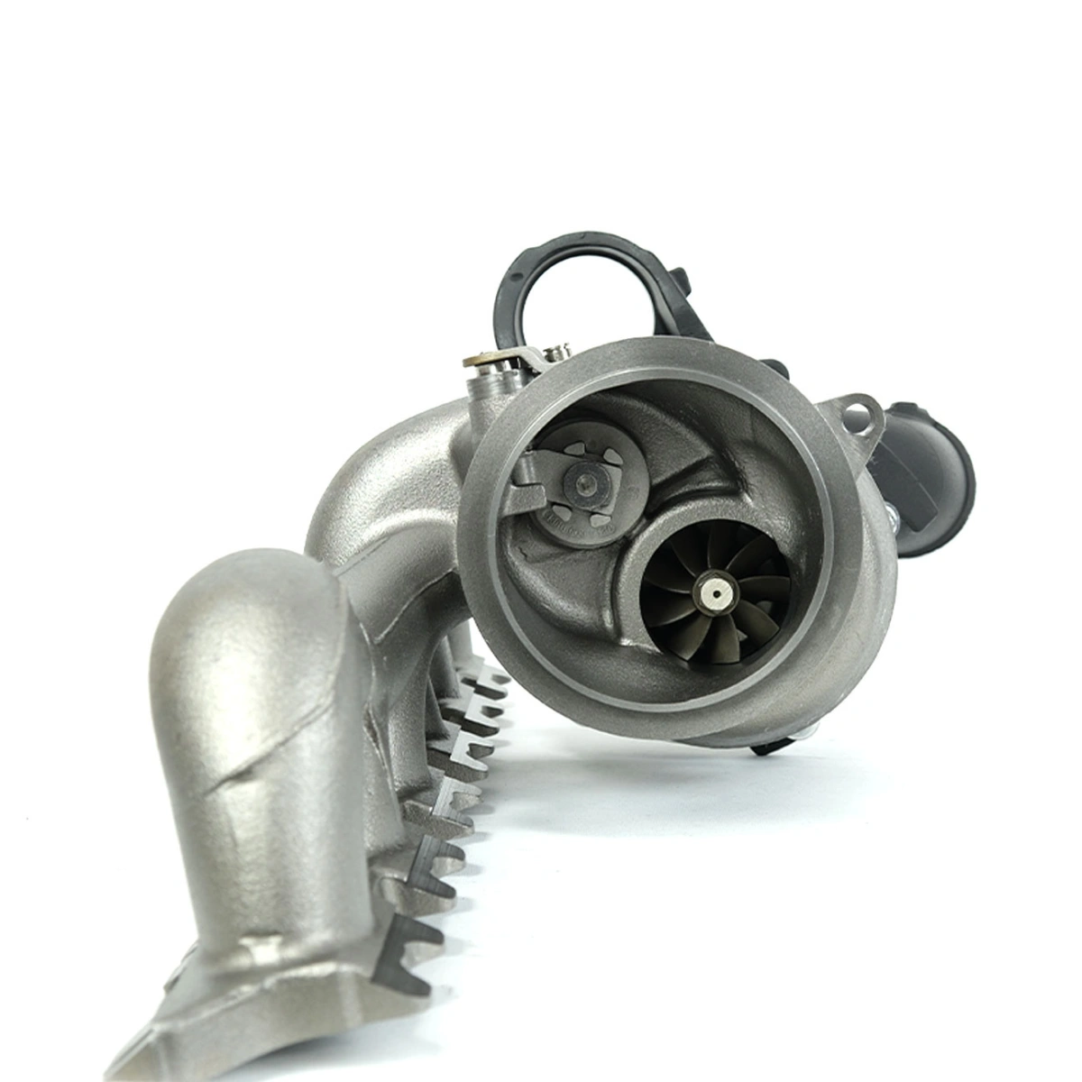 R2P RP900 B58 GEN1 Performance Turbo System