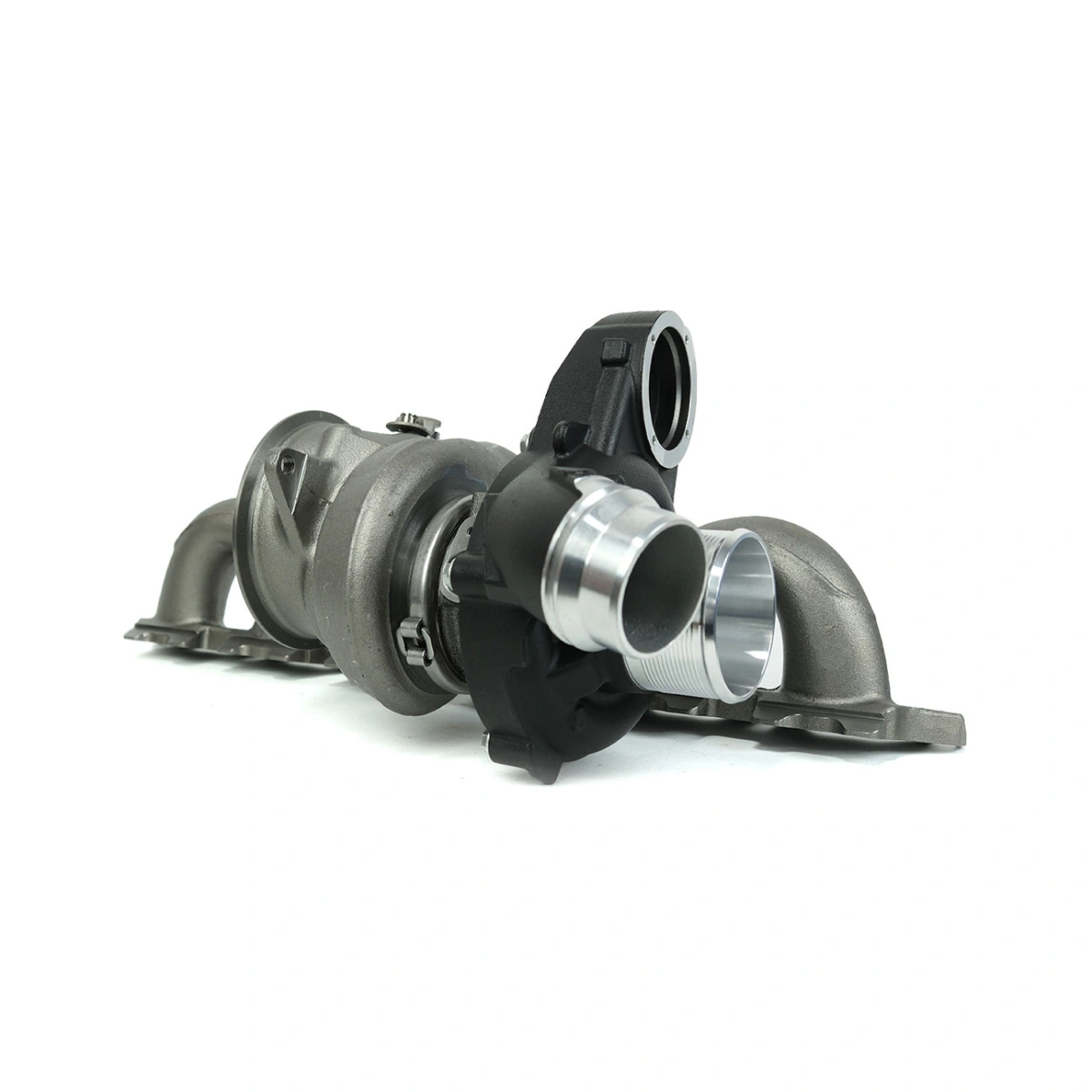 R2P RP900 B58 GEN1 Performance Turbo System
