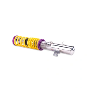 KW V1 Peugeot 208 Coilover