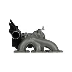R2P RP650 S55 Daily Performance Turbo System