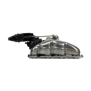 R2P RP500 N20 Performance Turbo System