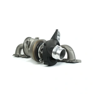 R2P RP900 B58 GEN2 Performance Turbo System