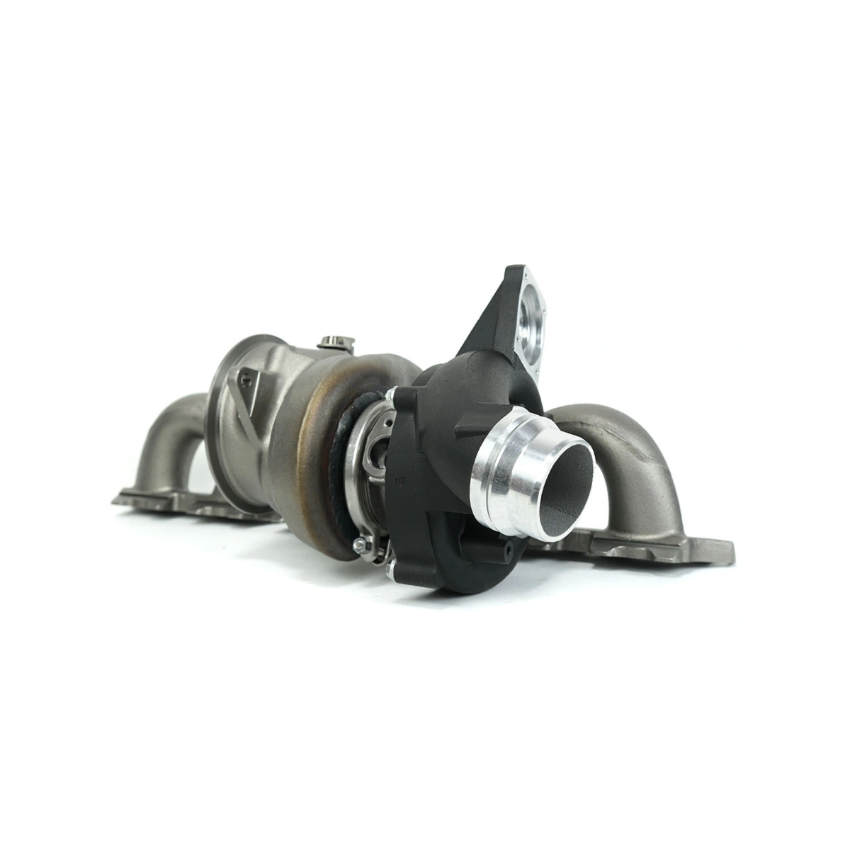R2P RP900 B58 GEN2 Performance Turbo System