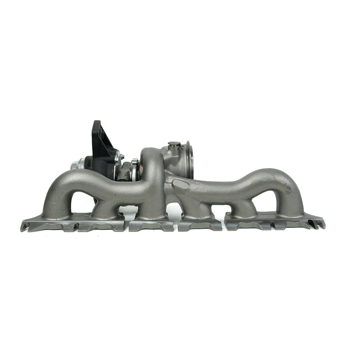 R2P RP900 B58 GEN2 Performance Turbo System