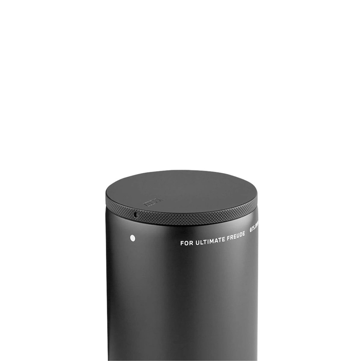 Bmw M Thermo Mug 330ml - Siyah