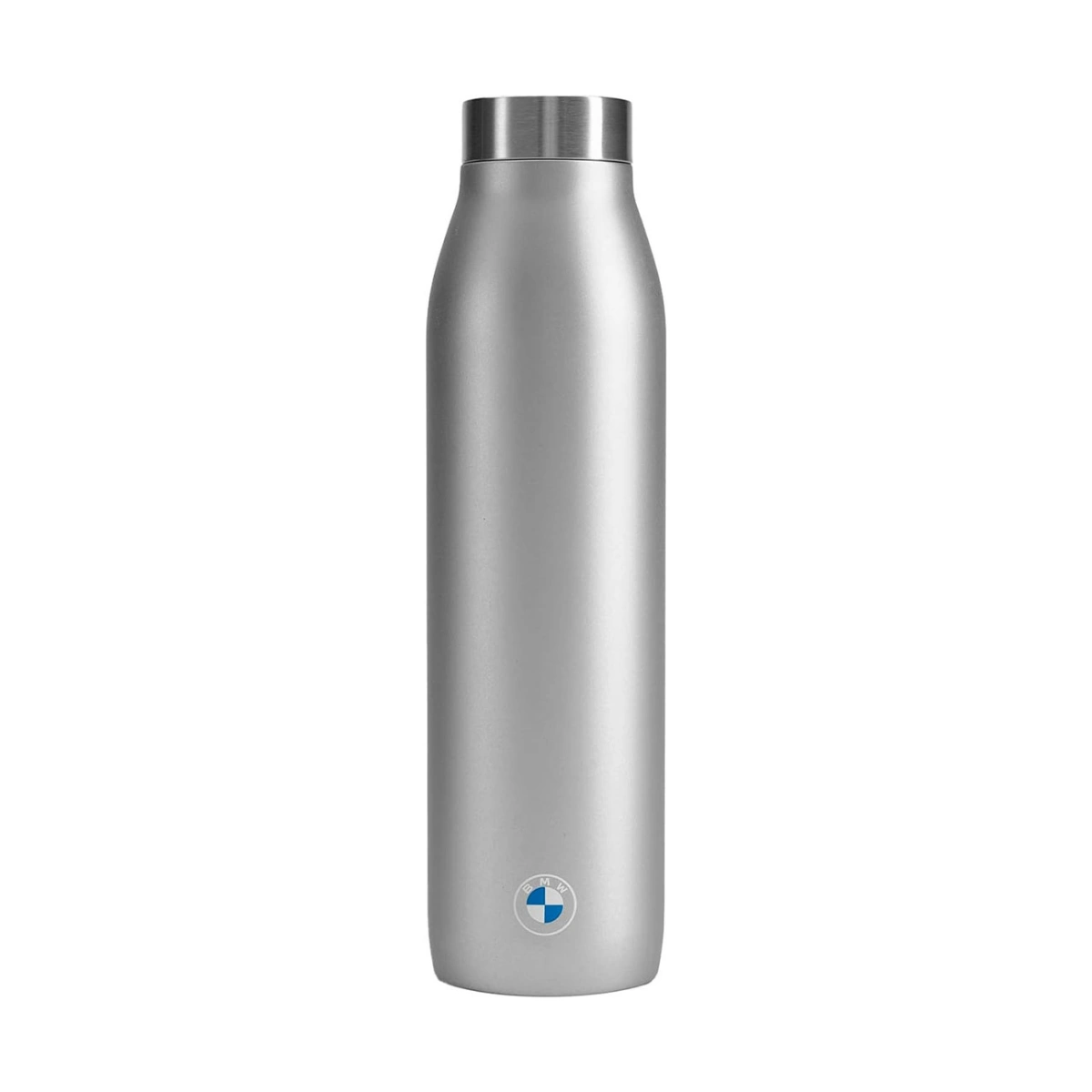 Bmw Termos 750ml - Gümüş