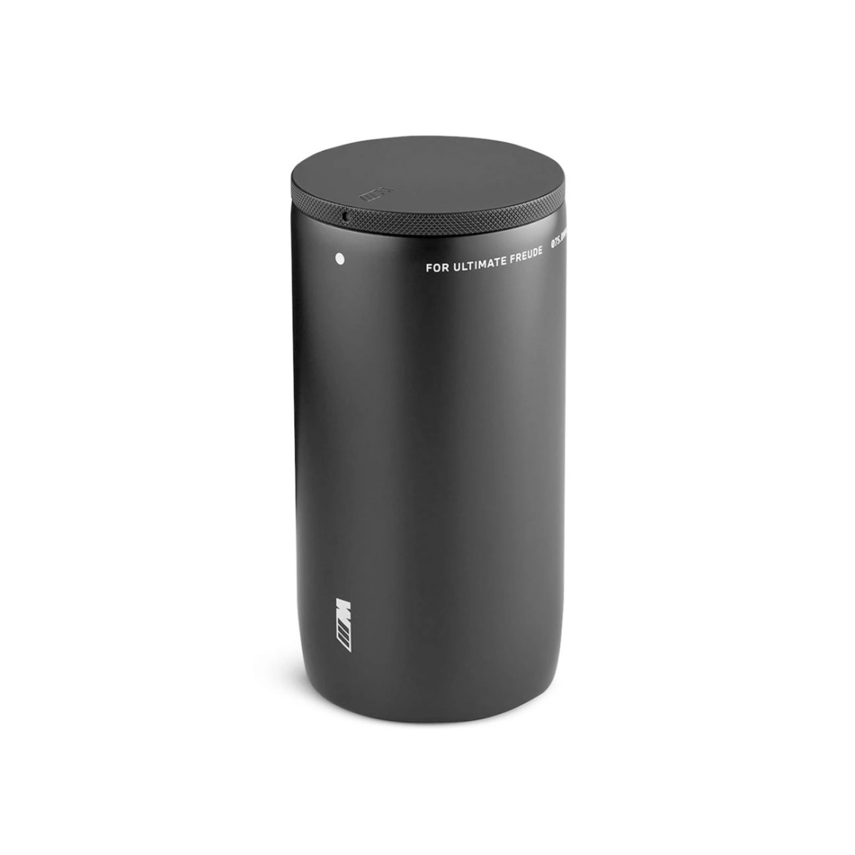 Bmw M Thermo Mug 330ml - Siyah