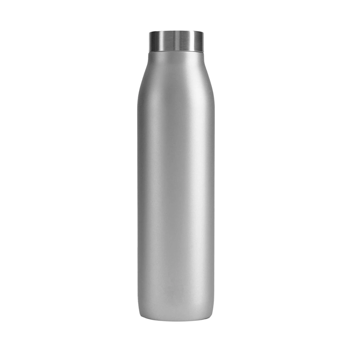 Bmw Termos 750ml - Gümüş
