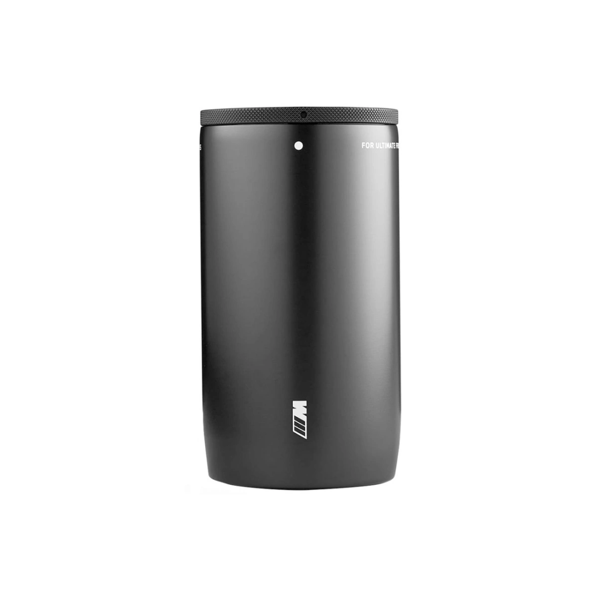 Bmw M Thermo Mug 330ml - Siyah