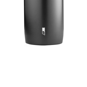Bmw M Thermo Mug 330ml - Siyah