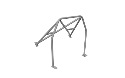 Roll Cage