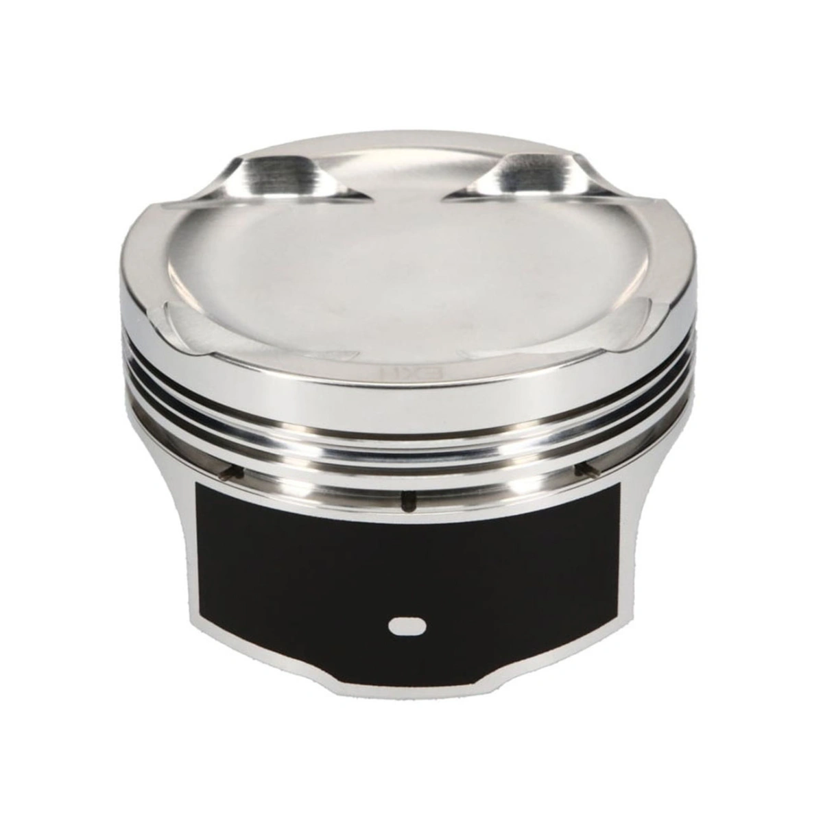 JE Pistons Opel C20XE 2.0 – 86.50 mm Piston Kiti (1.200" CH, -16.90 cc)