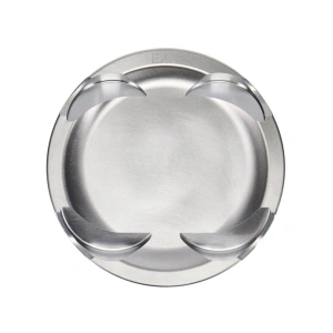 JE Pistons Opel C20XE 2.0 – 86.50 mm Piston Kiti (1.200" CH, -16.90 cc)