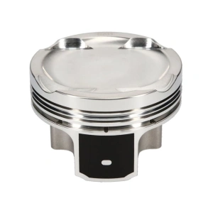 JE Pistons Opel C20XE 2.0 – 86.50 mm Piston Kiti (1.200" CH, -16.90 cc)