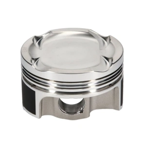 JE Pistons Opel C20XE 2.0 – 86.50 mm Piston Kiti (1.200" CH, -16.90 cc)