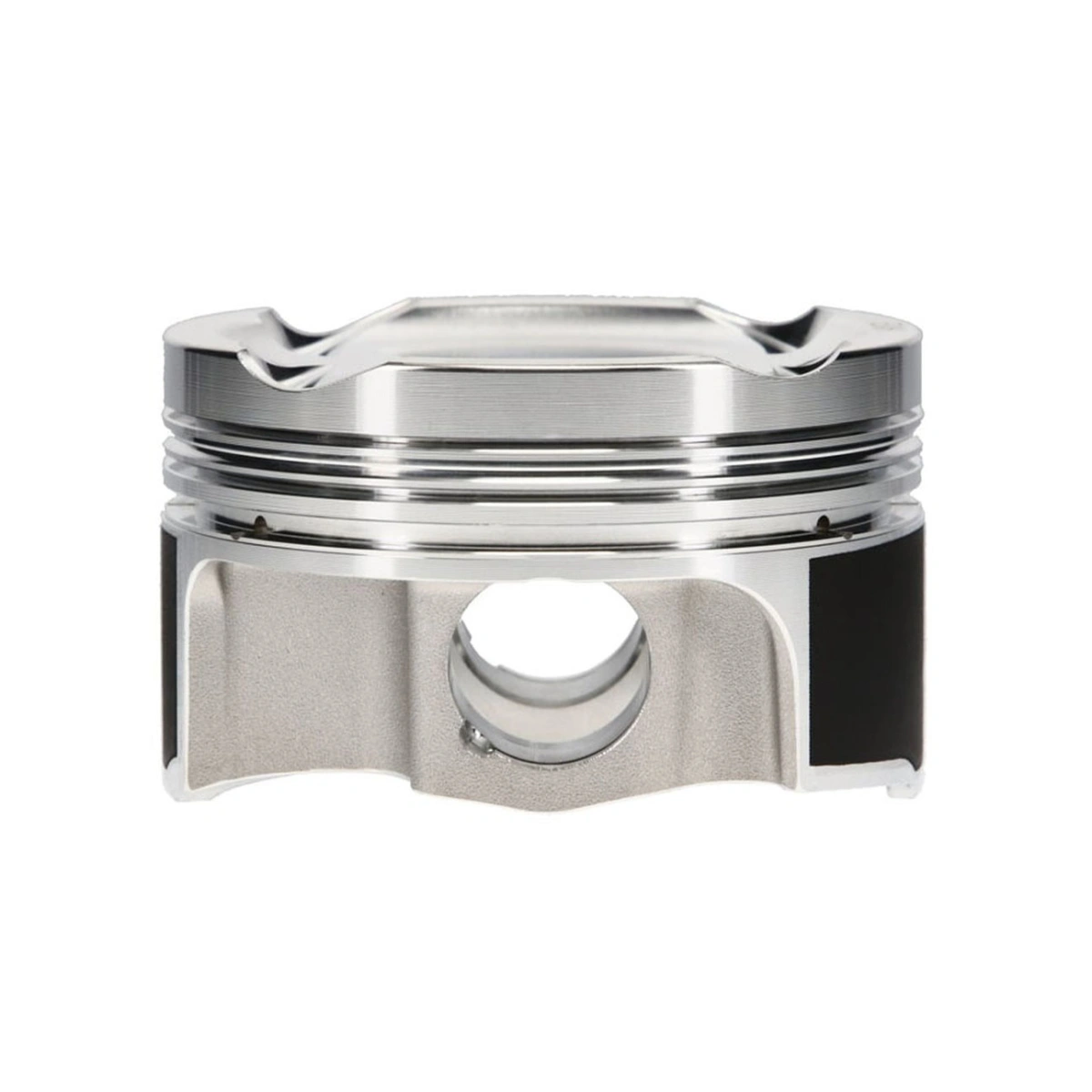 JE Pistons Opel C20XE 2.0 – 86.50 mm Piston Kiti (1.200" CH, -16.90 cc)