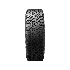 BFGoodrich All-Terrain T/A KO2 RWL 265/65 R18 117/114R Tubeless Lastik
