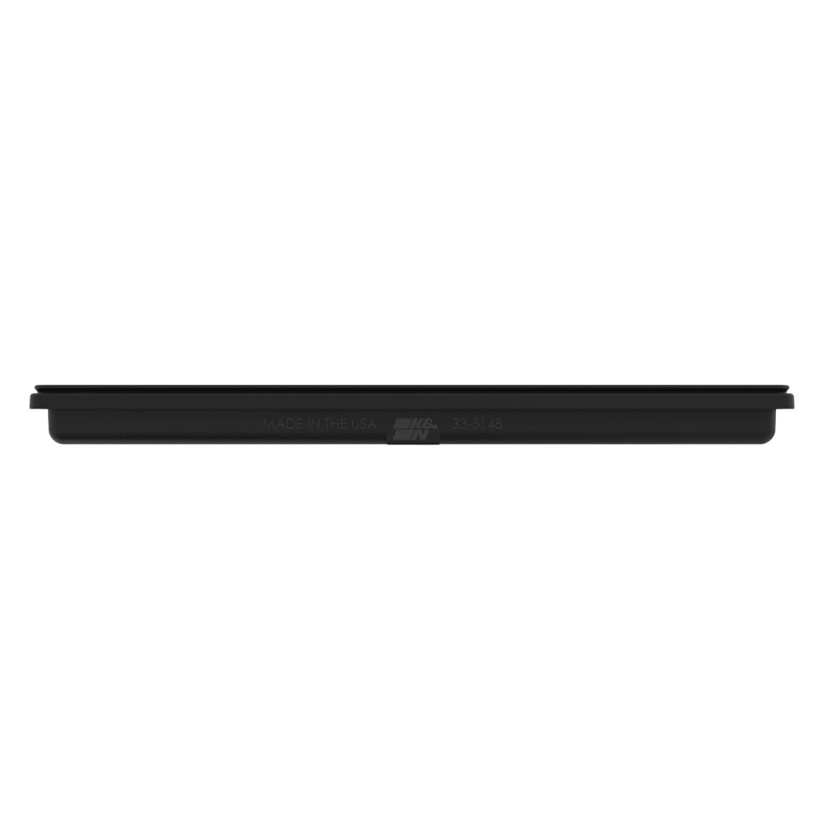 K&N KN-33-5148 Hava Filtresi