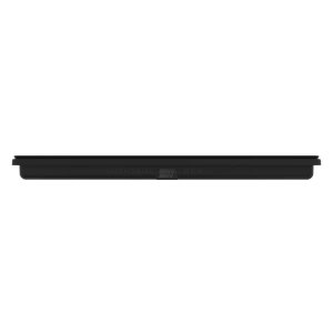 K&N KN-33-5148 Hava Filtresi