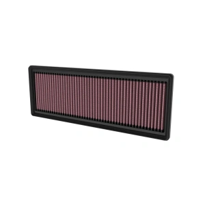 K&N KN-33-5148 Hava Filtresi
