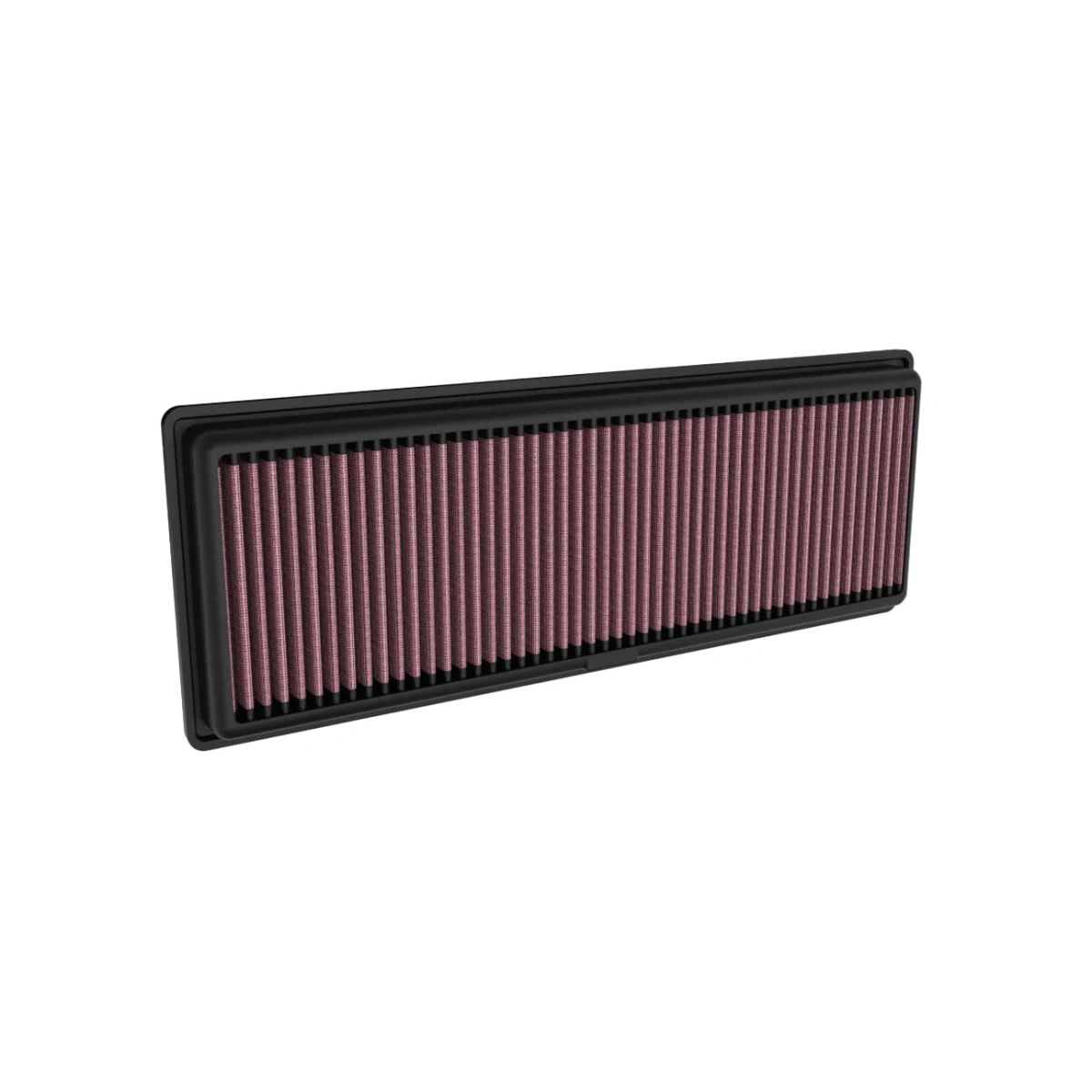 K&N KN-33-5148 Hava Filtresi