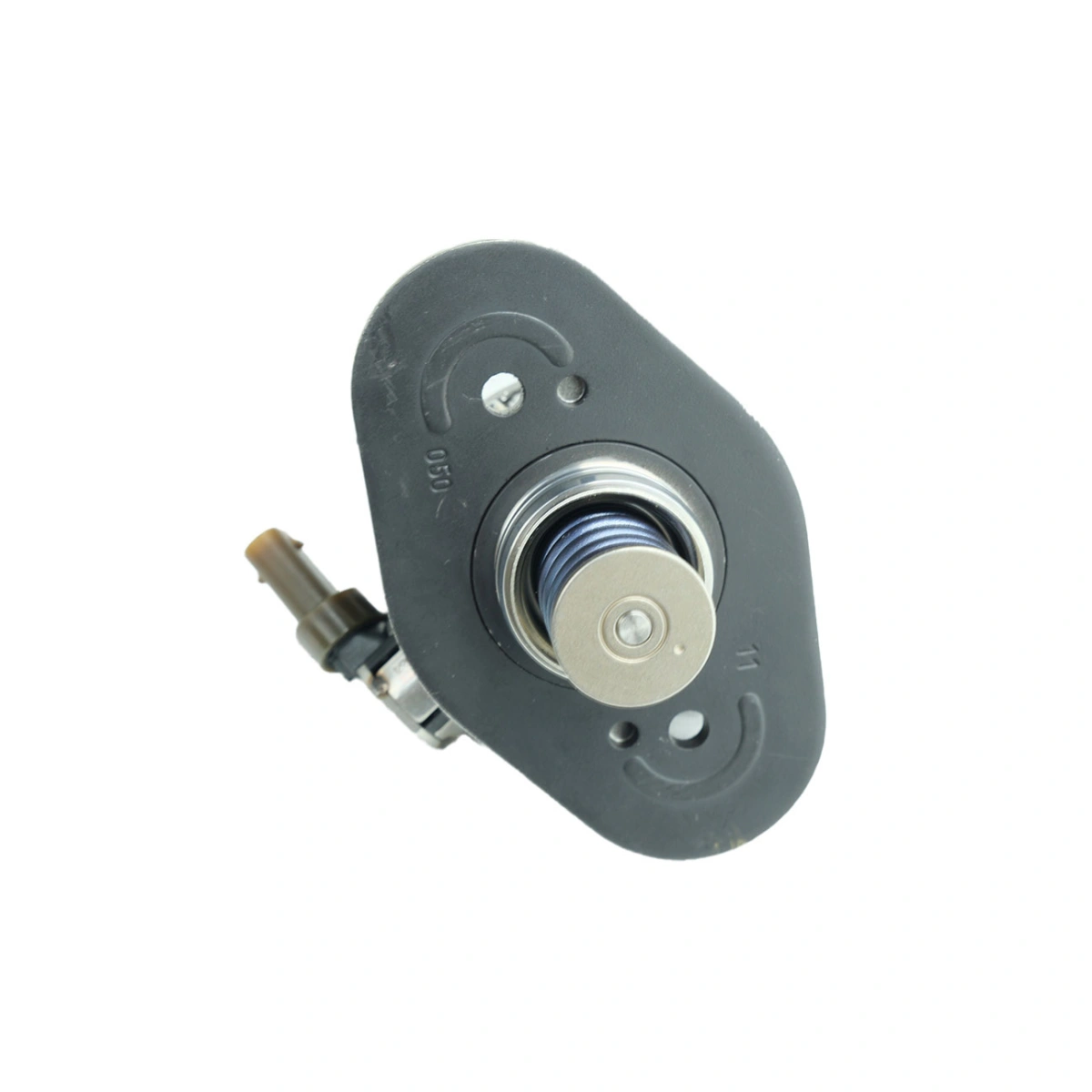 R2P Bmw B48 - B58 Gen 1 Upgrade HPFP - Yüksek Basınçlı Yakıt Pompası