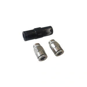 Snow Performance Stage 2 Boost Cooler Su-Metanol Enjeksiyon Kiti - Progressive Kontrol