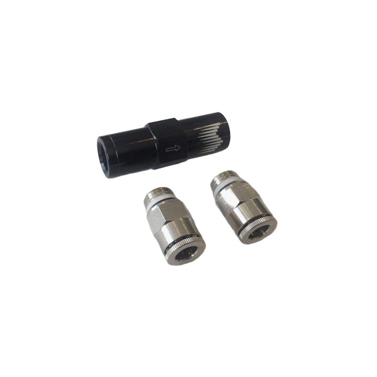 Snow Performance Stage 2 Boost Cooler Su-Metanol Enjeksiyon Kiti - Progressive Kontrol