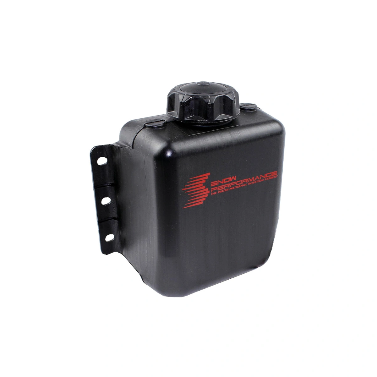 Snow Performance Stage 2 Boost Cooler Su-Metanol Enjeksiyon Kiti - Progressive Kontrol