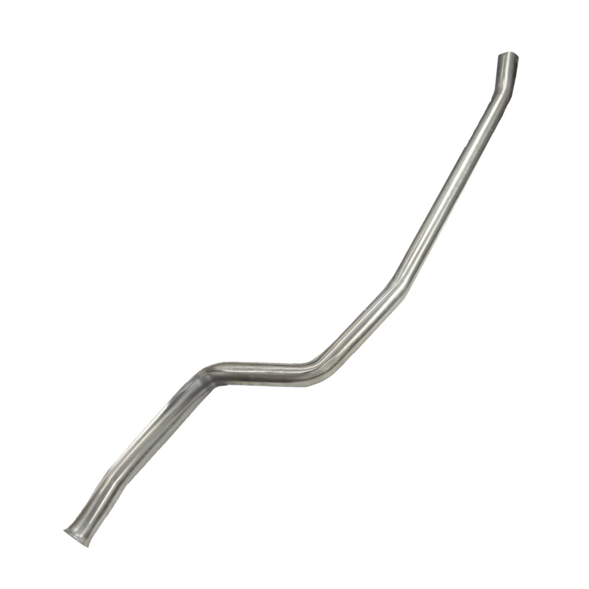 R2P Downpipe - Bmw 3 Serisi G20 OPF İptali (Uzun)