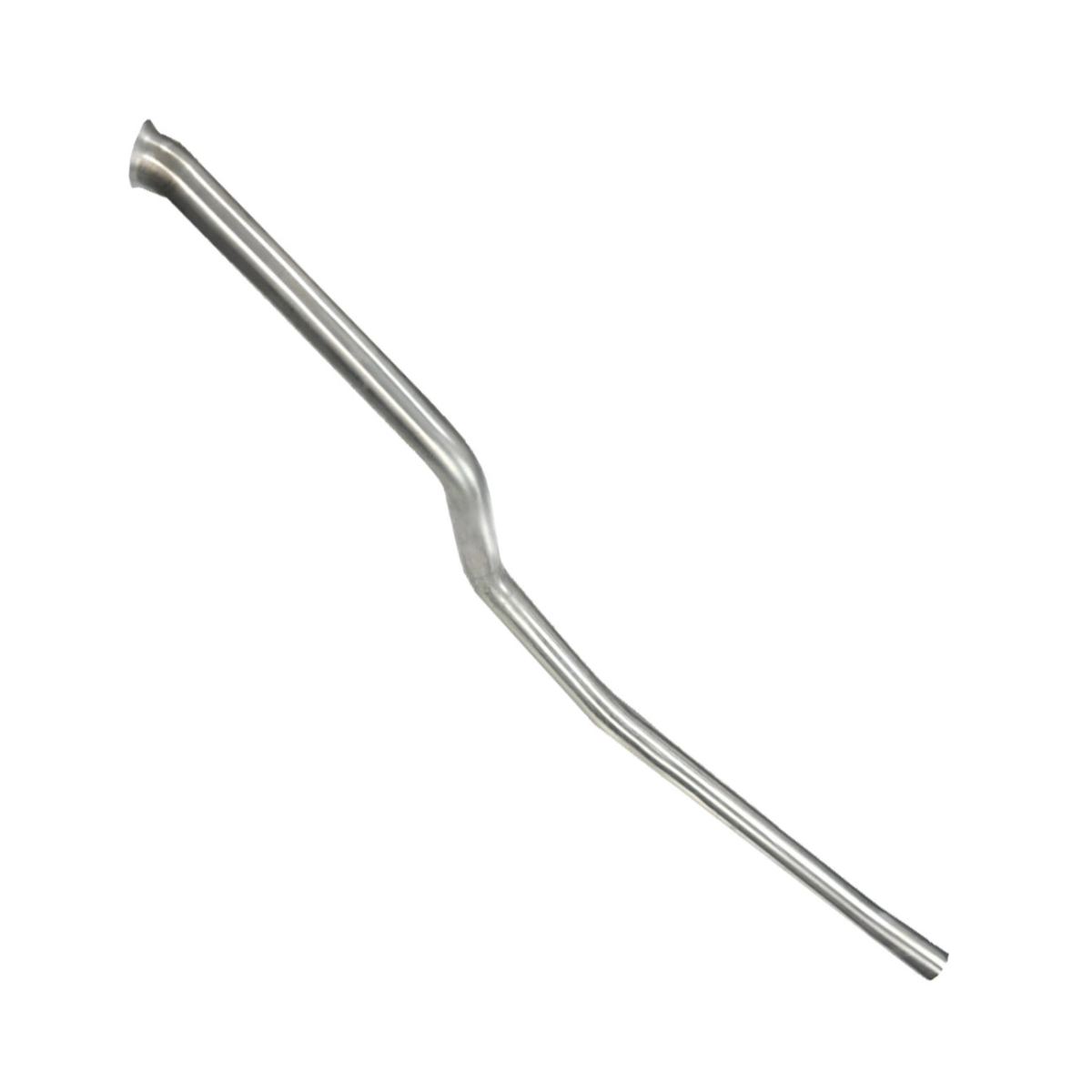R2P Downpipe - Bmw 3 Serisi G20 OPF İptali (Uzun)