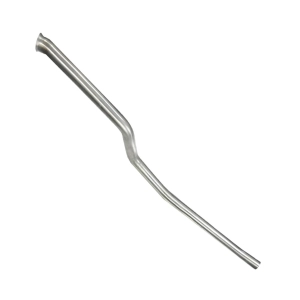 R2P Downpipe - Bmw 3 Serisi G20 OPF İptali (Uzun)