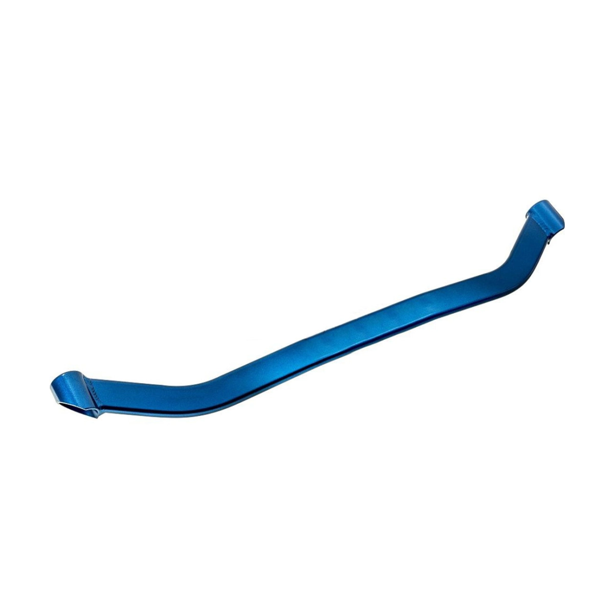 Cusco Alt Salıncak Barı Ver.1 - Subaru WRX STI/Legacy B4 (VAB/BL5)