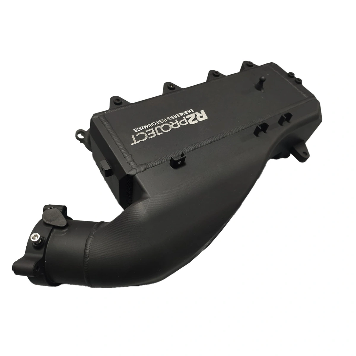 R2P B46-B48 Yüksek Performans Emme Manifoldu