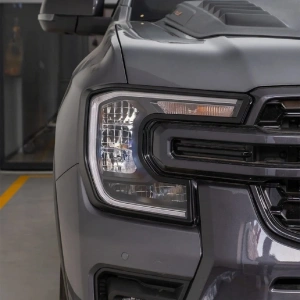 Monde Far Çerçevesi Ford Ranger 2023+