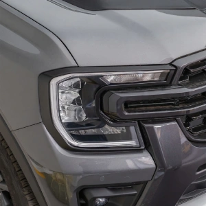 Monde Far Çerçevesi Ford Ranger 2023+