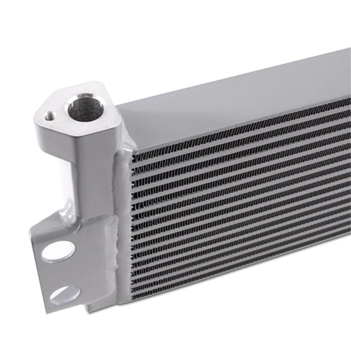 Mishimoto Bmw F80-F82 M3-M4 2015-2020 Yağ Soğutucu Kiti