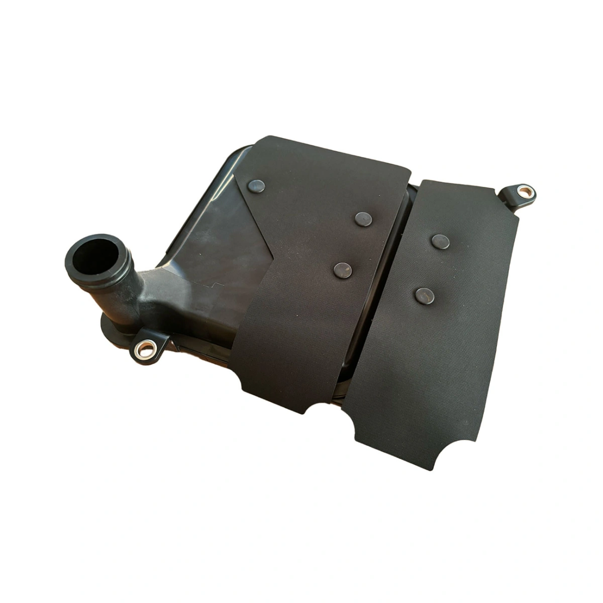 Bmw Genuine - M Serisi DCT Şanzıman Yağ  Filtresi - 28107850148