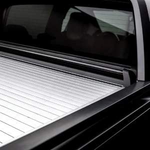 Maximus Top Cargo Carrier 2023+ Ford Ranger