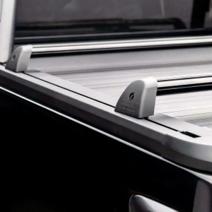 Maximus Top Cargo Carrier v2 VW Amarok Kasa Üstü Yük Taşıyıcı - Bed Rack