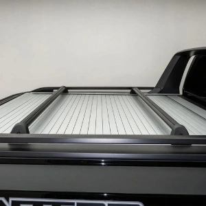 Maximus Top Cargo Carrier 2023+ Ford Ranger