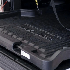 Maxliner Slide-Drawer 2023+ Volkswagen Amarok
