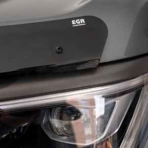 EGR Ön Kaput Rüzgarlığı VW Amarok - Hood Deflector Kaput Koruma