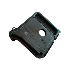 Bmw Genuine - M Serisi DCT Şanzıman Yağ  Filtresi - 28107850148