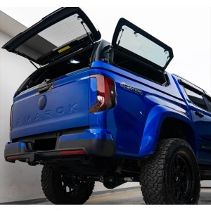 Maxliner Venture Canopy 2023+ Volkswagen Amarok