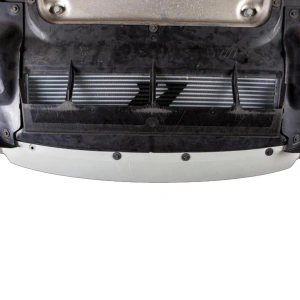 Mishimoto Bmw F80-F82 M3-M4 2015-2020 Yağ Soğutucu Kiti