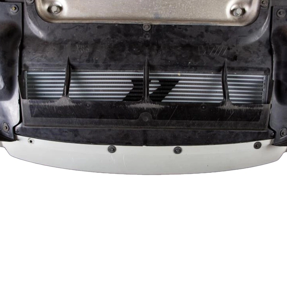Mishimoto Bmw F80-F82 M3-M4 2015-2020 Yağ Soğutucu Kiti